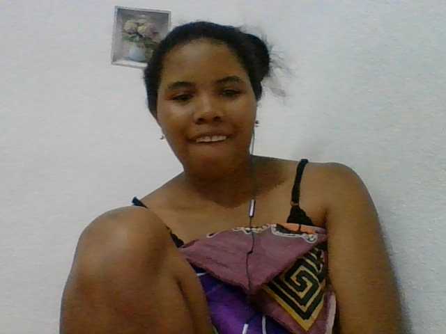 Juliah1a