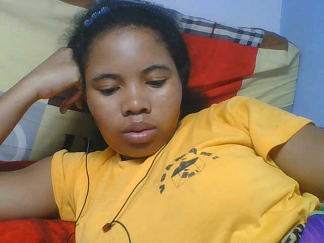 Juliah1a