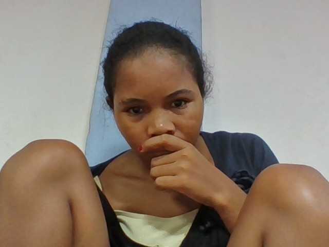Juliah1a