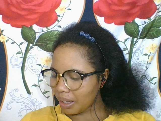 Juliah1a