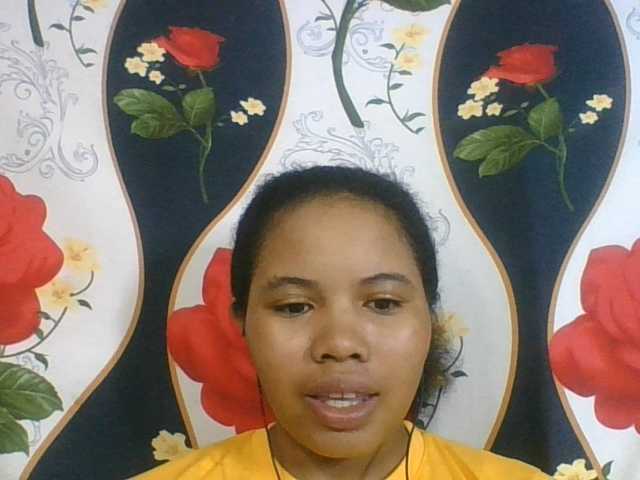 Juliah1a