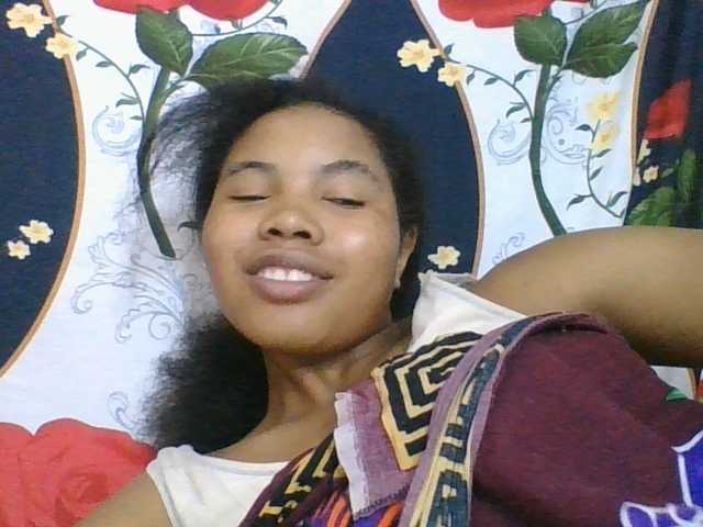 Juliah1a