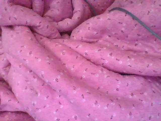 Juliah1a