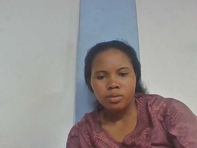 Juliah1a