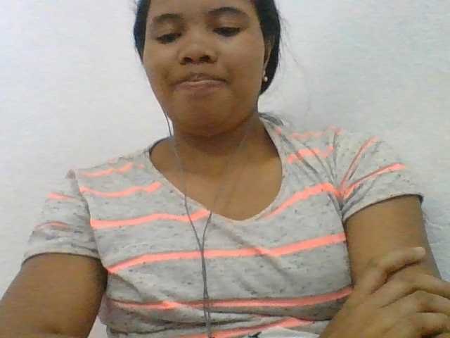 Juliah1a
