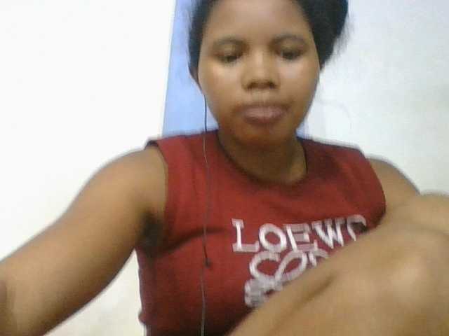 Juliah1a