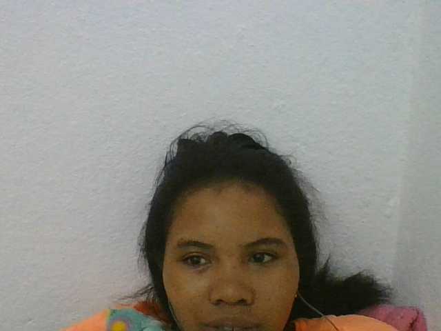 Juliah1a live cam on BongaCams