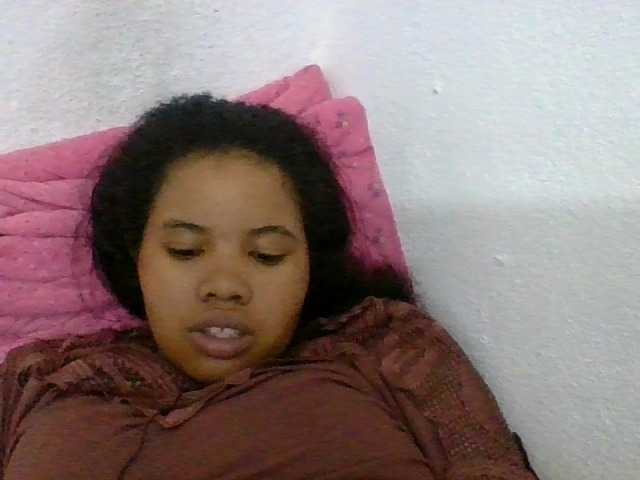 Juliah1a