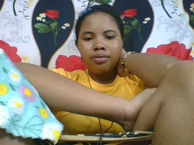 Juliah1a