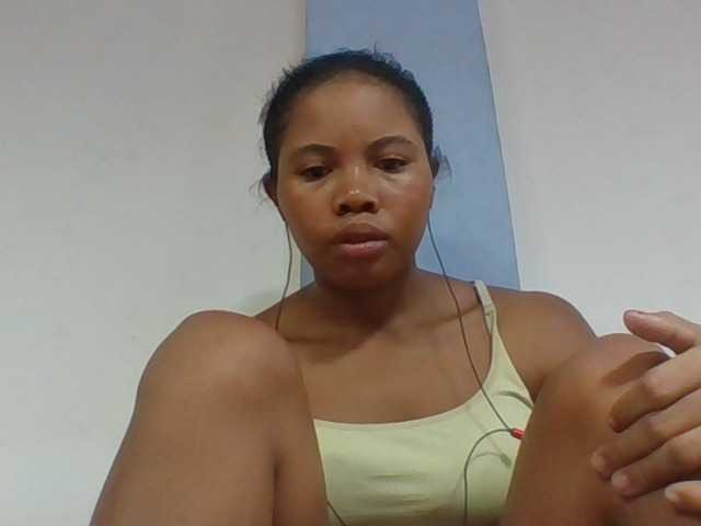 Juliah1a