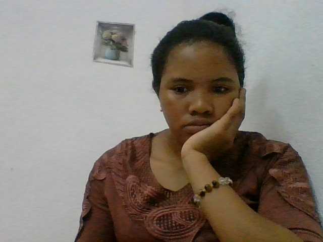 Juliah1a