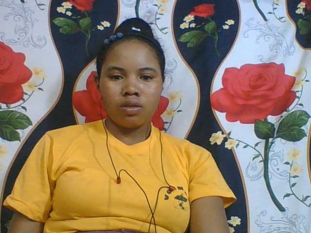 Juliah1a