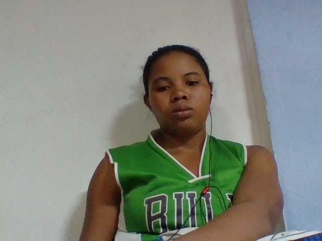 Juliah1a