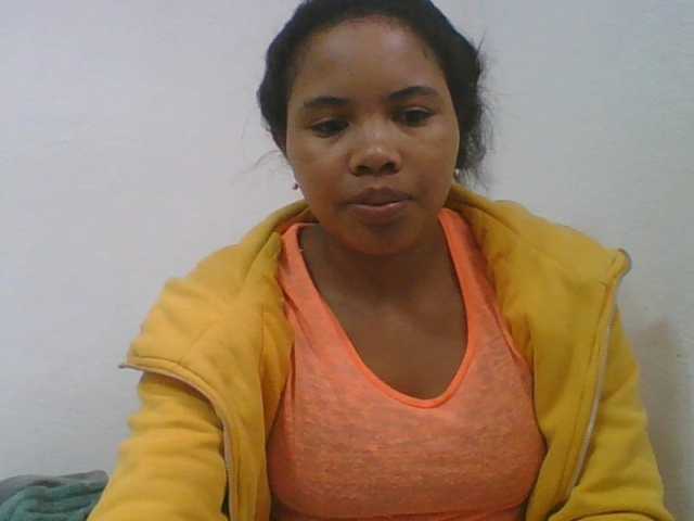 Juliah1a