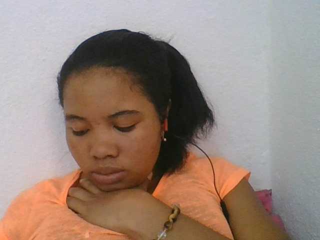 Juliah1a