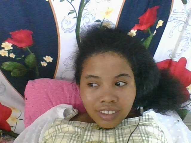 Juliah1a