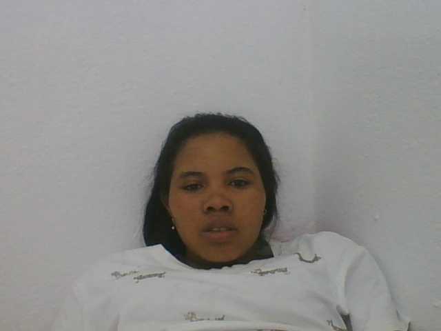 Juliah1a