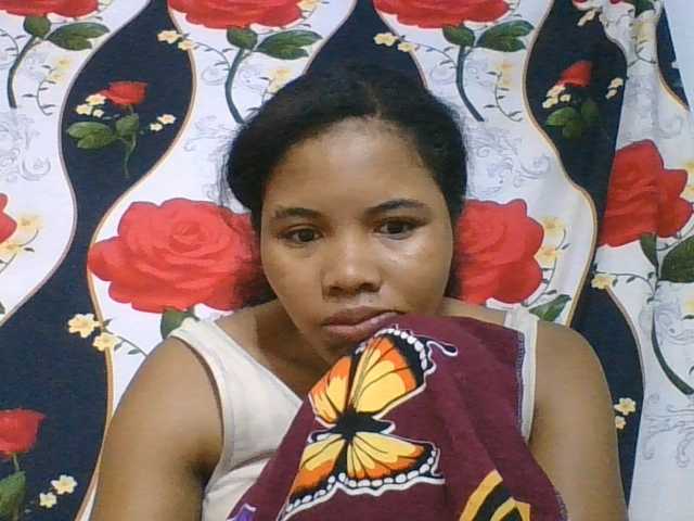 Juliah1a