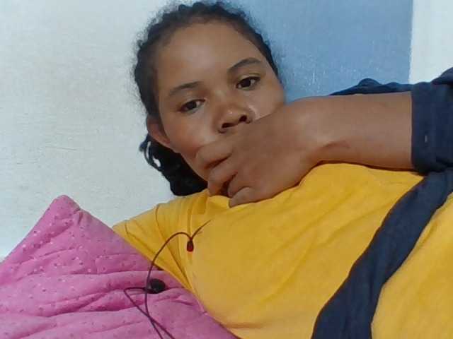 Juliah1a