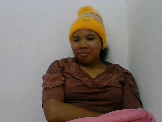 Juliah1a