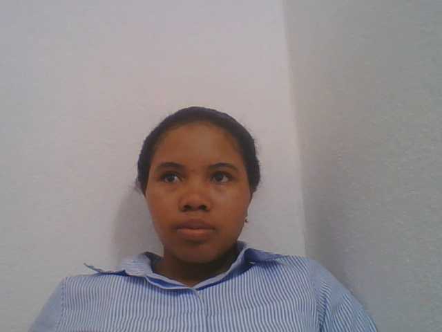 Juliah1a