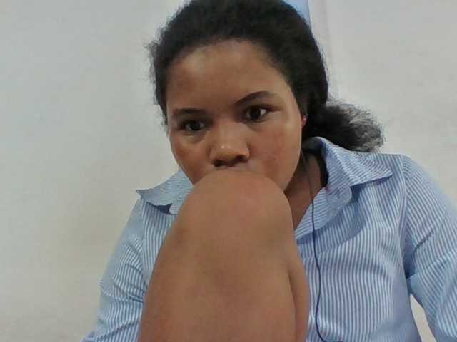 Juliah1a