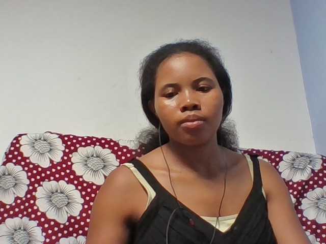 Juliah1a