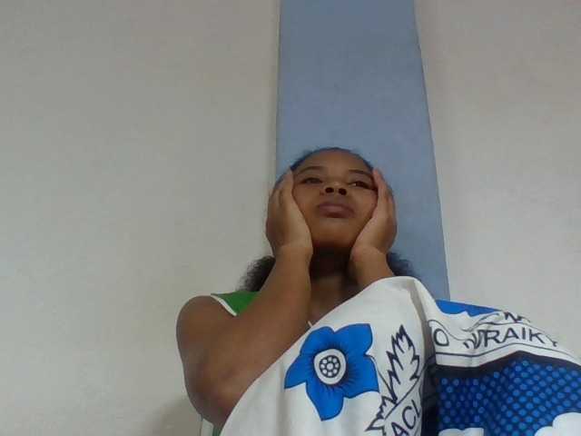 Juliah1a