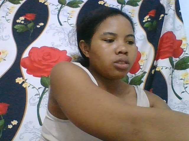 Juliah1a