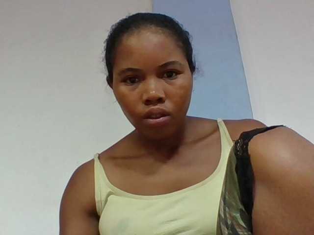 Juliah1a