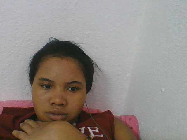 Juliah1a