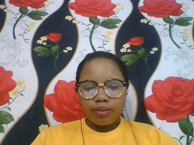 Juliah1a