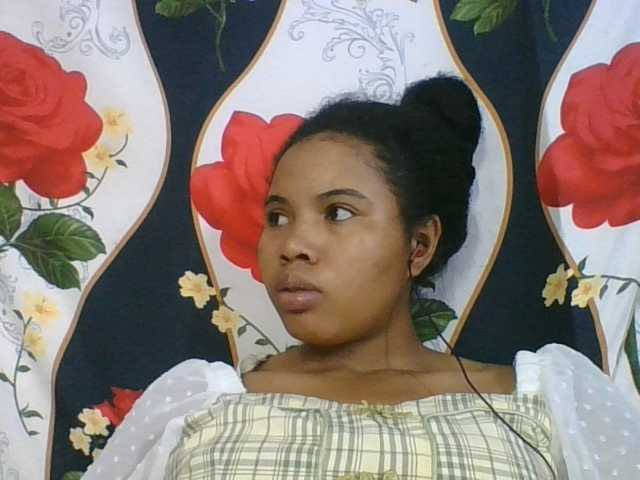 Juliah1a