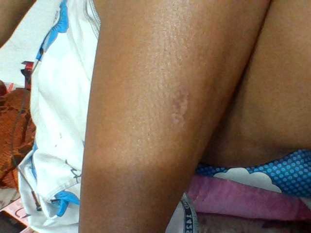 Juliah1a