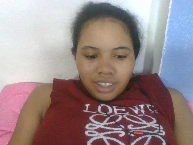 Juliah1a