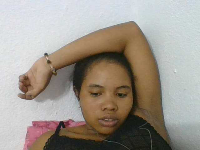 Juliah1a