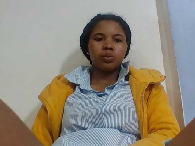Juliah1a