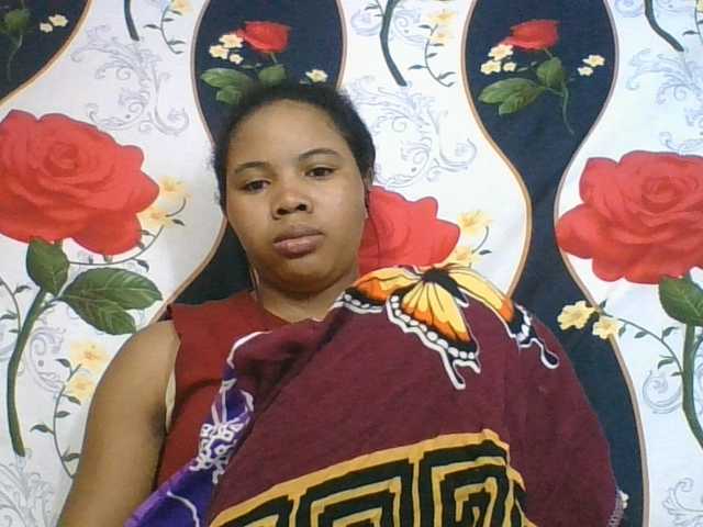 Juliah1a
