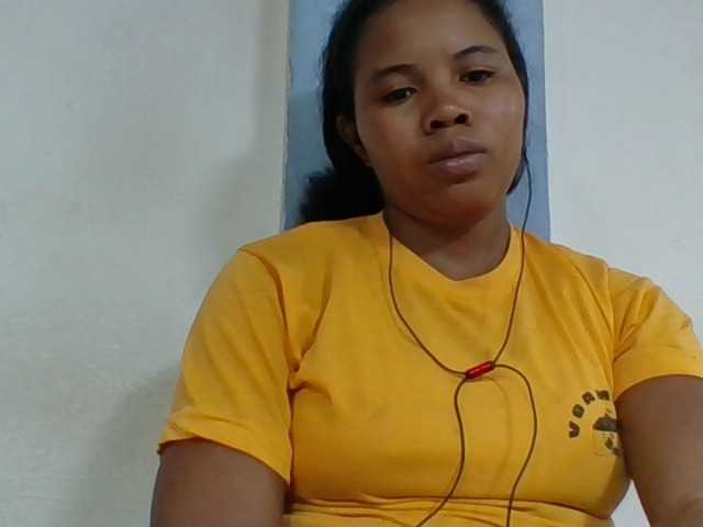 Juliah1a