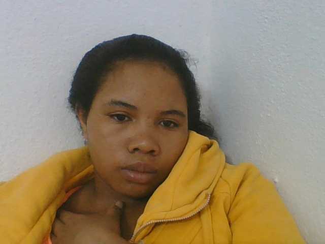 Juliah1a