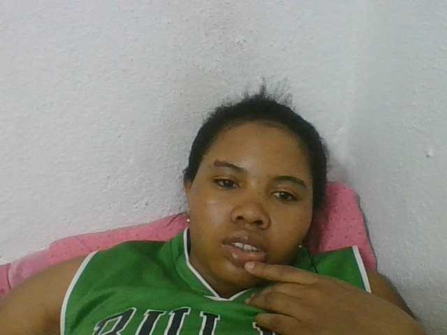 Juliah1a
