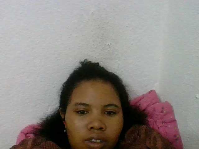 Juliah1a