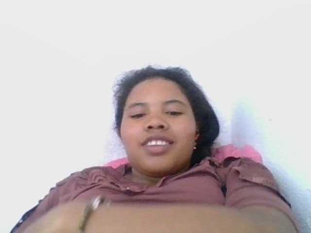Juliah1a