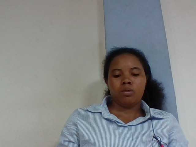 Juliah1a