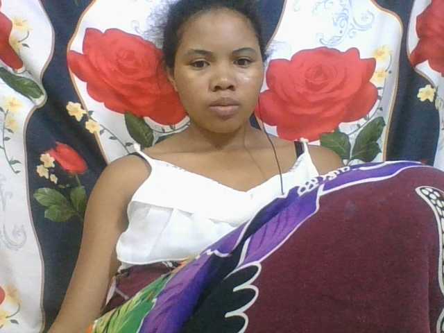 Juliah1a