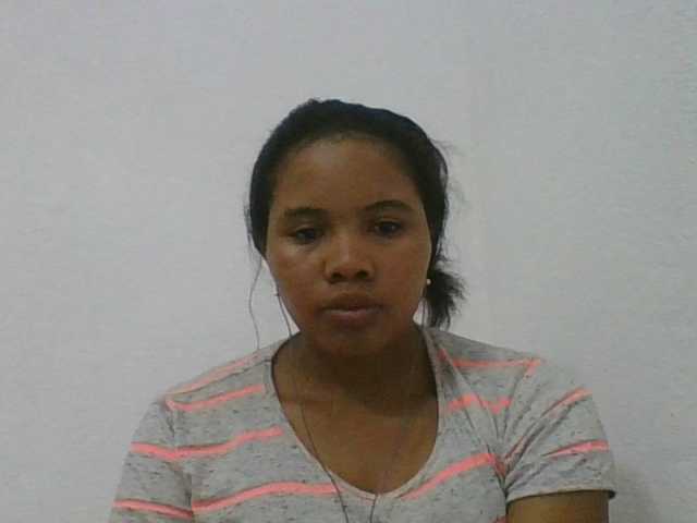 Juliah1a