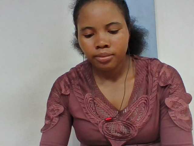 Juliah1a