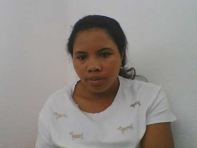 Juliah1a live cam on BongaCams