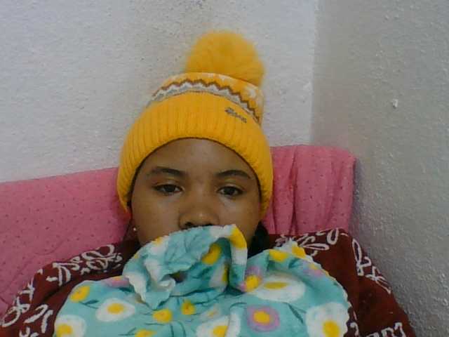 Juliah1a