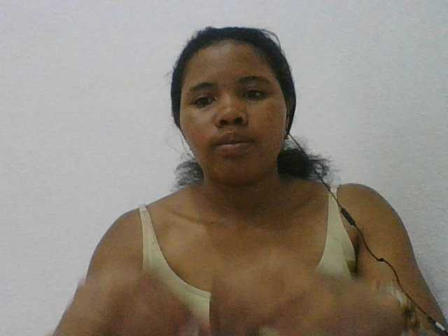 Juliah1a